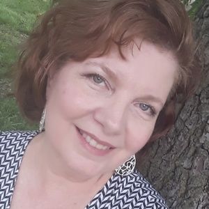 Meet your Posher, Sunny